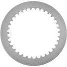 Kuppl.zwischenscheiben-Kits Motorrad MES354-8