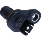 Sensor, Nockenwellenposition 24-0214