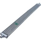 Ílkühler, Automatikgetriebe CLC 17 000P