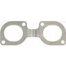 Dichtung Abgaskrümmer(3x/Mot) 71-31834-10