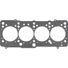 Zylinderkopfdichtung AUDI A6,A8,VW Touareg 3.7-4.2 61-33020-00