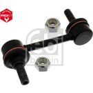 88 307 007 Stabilisator VA li/re SUBARU Legacy 98-03 ProKit 42794 88 307 007 Stabilisator VA li/re SUBARU Legacy 98-03 ProKit 42794