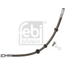 Bremsschlauch 30294