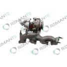 Lader, Aufladung 003-002-000065R