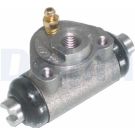 Radbremszylinder LW70006