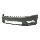 STOßSTANGE V grundiert +PDC -WIWA (4xSENS)PQ VW PASSAT 8,10-7,14 PremiumCertified 940113