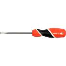 Schraubendreher Schlitz 5X100Mm YT-25908
