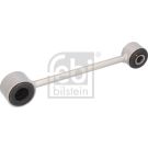 STANGE/STREBE, STABILISATOR FE183962 STANGE/STREBE, STABILISATOR FE183962