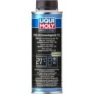 Liqui Moly PAG Klimaanlagenöl 150 250 ml 4082