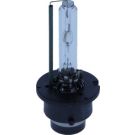 Glühlampe 002579100000