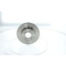 Bremsscheibe VA 0 986 478 415