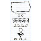 Dichtungssatz, Zylinderkopf AJU53024600