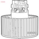 DENSO Ventilator DEA09049