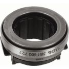 Ausrücklager 3151 600 727