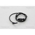 Sensor, Raddrehzahl 818025208