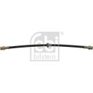 FEBI BILSTEIN Bremsschlauch 23180