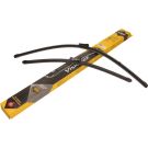 VALEO Scheibenwischer 650/475Mm Visioflex Vw Passat 14 119273