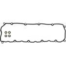 VDD Satz TOYOTA 15-53147-01