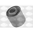 Lagerung, Motor Citroen Jumpy 1.6Hdi 07- Rechts Siehe Katalog 8091041