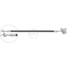 A.B.S. Bremsschlauch SL 1033