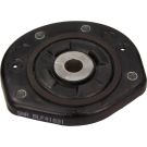 Lager - Radaufhängung. Db P. Sprinter 3.5-T (906), Sprinter 3-T (906), Sprinter 4.6-T (906), Sprinter 5-T (906)/ VW Crafter 30-35, Crafter 3 Suspension Mounting Kit SM1547 Lager - Radaufhängung. Db P. Sprinter 3.5-T (906), Sprinter 3-T (906), Sprinter 4.6-T (906), Sprinter 5-T (906)/ VW Crafter 30-35, Crafter 3 Suspension Mounting Kit SM1547