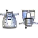 Bremssattel VA re 0 986 474 257 Bremssattel VA re 0 986 474 257