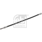 Bremsschlauch 28613