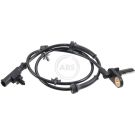 A.B.S. ABS Sensor 30731