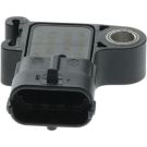 10 616 033 Drucksensor 0 261 230 262