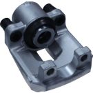 Bremssattel 82-1016 Bremssattel 82-1016