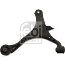 QUERLENKER HONDA P. CIVIC 02-06 PR FE30432 QUERLENKER HONDA P. CIVIC 02-06 PR FE30432