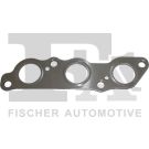 FA1 Dichtung, Abgaskrümmer 477-004