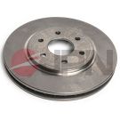 JPN Bremsscheibe 30H1065-JPN