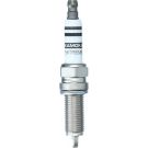 KAMOKA Zündkerze 7090562