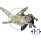Fensterheber 958398