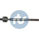 RTS Axialgelenk, Spurstange 92-09209 RTS Axialgelenk, Spurstange 92-09209