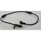 Sensor, Raddrehzahl 818023101