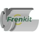 FRENKIT Kolben, Bremssattel P455201