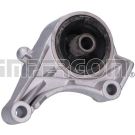 LAGERUNG, MOTOR IMP31485