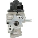 AGR-VENTIL NRF48681