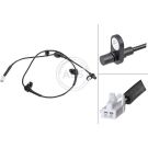 A.B.S. ABS Sensor 31803