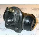 VALEO Bremsrolle 350754 VALEO Bremsrolle 350754