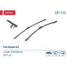 DENSO Wischblatt DF-112