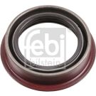 Wellendichtring Differential 180699
