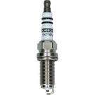 KAMOKA Zündkerze 7090525