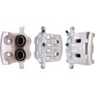 Tauschbremssattel FORD U.S. Ranger 2.5 D 4WD 02 3284810 Tauschbremssattel FORD U.S. Ranger 2.5 D 4WD 02 3284810