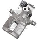 FEBI BILSTEIN Bremssattel 179135