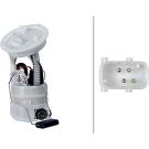 HELLA Kraftstoff-Fördereinheit 8TF 358 303-961