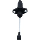 Geberzylinder FIAT Strada 10 6284600697