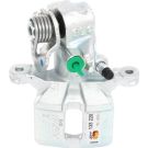 Bremssattel HA re 0 986 135 220